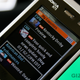 Illustration for article titled Nokia N75 Review and Gallery: Hands on the First Official N-Series Phone